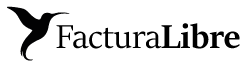 FacturaLibre